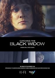 Natasha romanoff, also known as black widow, confronts the darker parts of her ledger when a dangerous conspiracy with ties to her past arises. Catching The Black Widow 2017 Full Movie Watch Online On Hindilinks4u