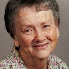 Smith Funeral & Cremation Services Memorials and Obituaries