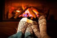 Resultado de imagen de estufa frio