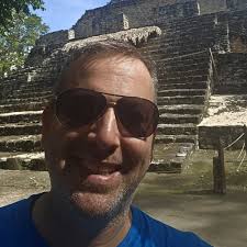 Does Italian Beef have to be a sandwich to qualify as Italian Beef?