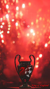 2019 uefa champions league final highlights from the stands. Liverpool Champions League Final 2019 Wallpapers Liverpool Wallpapers Liverpool Champions League Liverpool Champions League Final