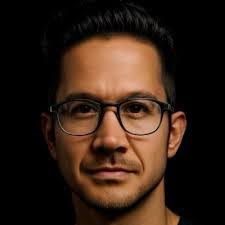 Brett Ensley's Instagram, Twitter & Facebook