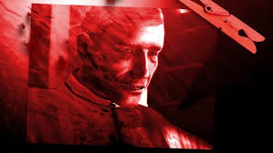 Dead Rising(2006)Sean Keanan All Voice Lines(including unused)