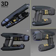 Pin On Weapons Other