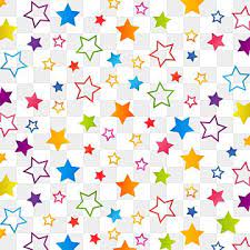 Colorful Star Background Pattern Pattern Clipart Star Icons Background Icons Png And Vector With Transparent Background For Free Download In 2021 Star Background Background Patterns Seamless Pattern Vector