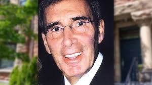 Montreal billionaire Robert Miller opts to be tried by judge and jury  https://t.co/IVkpUQ2R5l