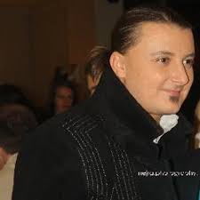 Kako saznaje rs, pretresi se vrše i na drugim lokacijama. Armin Bijedic On Twitter Aldijana Bijedic Berina Gligorevicalisa Mutap Http T Co V6ibbnb88i