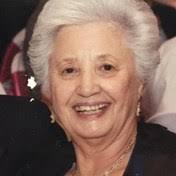 Athans Family Obituaries
