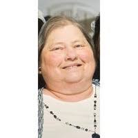 Bernadette "Bunny" Miller Boudreaux Obituary 2021