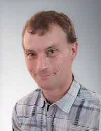 M. Alexandre Turmel 1987-2022 |