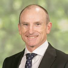 Child Safeguarding Contacts