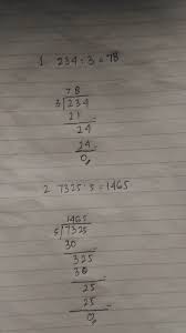 We did not find results for: Cara Cepat Mengerjakan Soal Pembagian