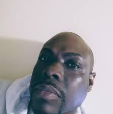 OK all you Bronx heads! What South Bronx high school is this? ￼