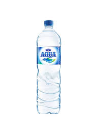 Sketsa botol minuman aqua : Pria Gambar Botol Air Mineral Mirip Aslinya Hingga Dihubungi Pihak Perusahaan Kumparan Com