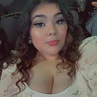 Eighteen Inches by Mirtha Michelle Castro Mármol