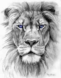 Tattoo Ideas Lion Head Tattoos Lion Tattoo Lion Tattoo Design