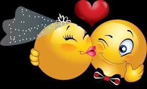 Casamento Immagini Buongiorno Amore Mio Disegni