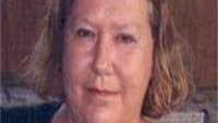 Mary "Katie" Helton Kidwell Obituary (2011)