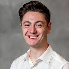 Leadership — College Democrats of New Jersey (CDNJ)