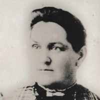 Eleanor Jane Bowen (1852–1917)