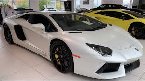 I created a list of all the ferrari dealers, their contact info and some interesting facts about them. Lamborghini North Los Angeles Virtual Dealer Tour Youtube