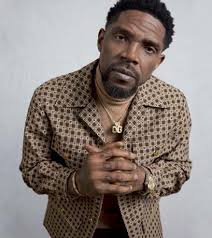 UDONIS HASLEM, Miami, August