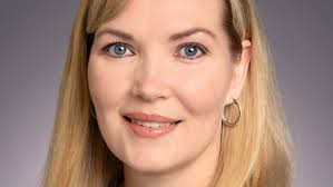 Senate delays Minnesota Sen. Nicole Mitchell burglary ethics complaint