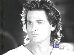 Kurt russell young is on facebook. Google Image Result For Http Www Wearysloth Com Gallery Actorsr Tve15129 00000001 1084 Gif Long Hair Styles Men Celebrities Male Kurt Russell