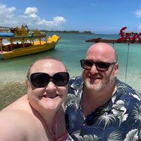 Whole Pet Veterinary Center