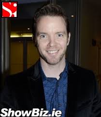 ShowBiz Ireland