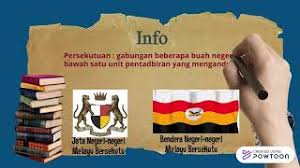Apakah tujuan dan kepentingan nns kepada british? Negeri Negeri Melayu Bersekutu ØªØªÙˆÙØ± Ø§Ù„Ø¢Ù„Ø§Ù Ù…Ù† Ù…Ù‚Ø§Ø·Ø¹ Ø§Ù„ÙÙŠØ¯ÙŠÙˆ Ø§Ù„Ù…ÙˆØ³ÙŠÙ‚ÙŠØ© Ø§Ù„Ù…ØªØ¯ÙÙ‚Ø© Ø¹Ù„Ù‰ Ù‡Ø°Ø§ Ø§Ù„Ù…ÙˆÙ‚Ø¹