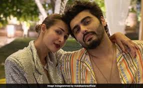 Играть в friday night funkin boyfriend. Malaika Arora Cooks For Boyfriend Arjun Kapoor His Reaction Is