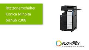 In addition, provision and support of download ended on september 30, 2018. Jtb Buerotechnik Konicaminolta Bizhub C35 C3350 Scannerverriegelung Pruefen Scanner Riemen Gerissen Youtube