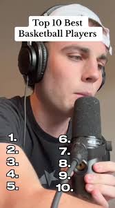 This is not about greatness, this is about ability. #fyp #foryou #viral  #nba #basketball #michaeljordan #stephcurry #lebronjames #jaysontatum  #CapCut