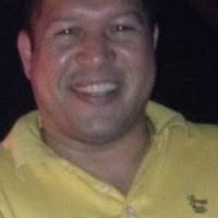 40+ perfiles de «Jose Ospino»