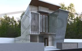 Cara membuat portofolio perbedaan contoh portofolio lengkap. Portofolio Proyek Arsitektur Interior Kontraktor Dan Renovasi Exacon