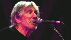 Roger Waters