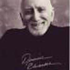 Dominic Chianese Hand Signed Autograph 8x10 Photo COA