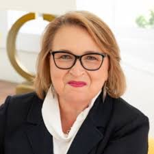 supplychain #planning #supplychainsolutions