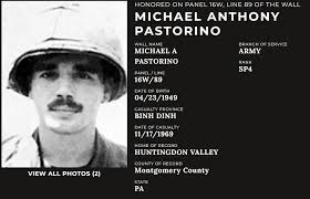 I want to thank our friend Alan Micklin for all of his fabulous work and  this video of our time capsule ceremony. Enjoy another perspective! Tell us  what you think. https://www.youtube.com/watch?v=w_QDREuDGMk&feature=youtu.be