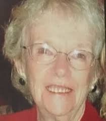 Barbara DeMarco Obituary