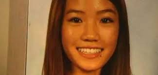 Before the Ink is Dry: A Small Price to Pay: the Murder of Winsie Hau