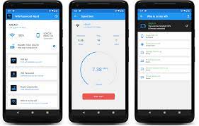 Battery guru displays battery usage information, measures battery capacity (mah), show estimates, and helps you change your charging habits with useful tips to prolong battery life and increase its lifespan. Wifi Password Wpa3 Pro Mod Apk 6 0 0 Premium Unlocked Download