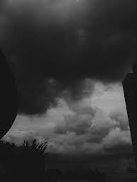 Download 750 koleksi background awan hitam terbaik. Pin Di Yang Saya Simpan
