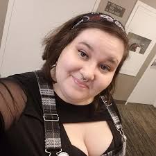 Hard as Steel: Jay, Carma, Cutler-Tran, Dawn, Edwards, Ann, Mae, Ellis,  Simons, T S, Gottfried, Susan Helene, Anthony, Amber, Marie, SK, Nystrom,  ML, Goodman, Brandy S: 9798883220738: Amazon.com: Books