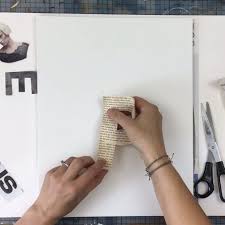 Everyone You Meet Is Fighting A Battle You Know Nothing About Be Kind Always Brad Meltzer Lydia Rink Auf Instagram Everyone You Meet Is Fighting A Battle You Know Nothing About Be Kind Always Brad Meltzer Join My In 2019