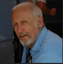 Daniel Faure, Auriculothérapie, 69330 JONAGE