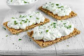 Most cheeses are low in carbs and high in fat, which is good news when you're on a keto diet. Is Cottage Cheese Keto Friendly What You Need To Know Fitoru