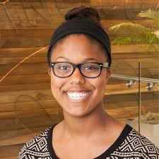 Contributors :: GBIG Insight