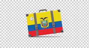 2048px x 2258px (256 colors). Flag Of Colombia Flag Of Myanmar Flags Of The World Flag Of Ecuador Flag Miscellaneous Flag Flag Of Colombia Png Klipartz